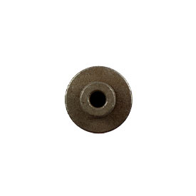 Bushing.Pm.Front Axle